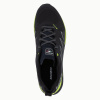 Ботинки Croda Nera Tech GTX M's (EU 42 UK 8 СМ 27.5; black/lime green)